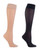 SockShop - Ladies Flight Socks