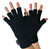 THMO - Mens Fingerless Gloves
