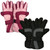 Thinsulate - Children's Ski Gloves