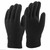 Thinsulate - Mens Gloves