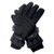 Thinsulate - Ski Gloves