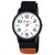 Ravel Mens Velcro Sports Bold Arabic Dial Watch R1601.64.13
