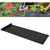 Weed Barrier Landscape Fabric Durable & Weed Block Mat & Superior Weed Control