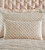 Olympia Gold Boudoir Cushion Home Linen