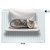ZZ 3 x  Cat Dog Pet Radiator Bed |  Win-PET6025 MX-10761  Q-64128 SW ZIZ001392