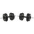 14 Piece Dumbbell Set 20 kg