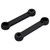 2 Piece Engine Mounting Ring Spanner Set for Mercedes-Benz