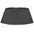 Car Boot Mat for Seat Toledo (2012-) Rubber