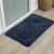  BATH MAT 60X90cm NAVY 1010168