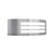 Outdoor Wall Light Stainless Steel