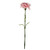 12 x Pink Carnation Artificial Flowers