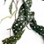 110cm Artificial Trailing Hanging Begonia Maculata Spotted Plant Realistic