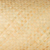 Fine Weave Lauhala Matting 4' x 8'