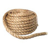 Manila Rope 3/4" x 600'
