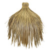 Viro Java Thatch Top Cone