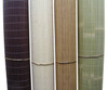 Tatami Bamboo Paneling Carbonized 4' x 50'