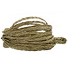 Sennit Rope 1/2" x 150'