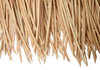 Viro Java 3L Thatch Sub-Panel 30 1/2"L x 24" H