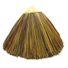 Viro Reed Top Cone - Fire Rated