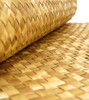 Lauhala Matting - 3' x 6'
