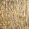 Jumbo Reed Bamboo Fence 6' x 16'