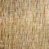 Jumbo Reed Bamboo Fence 6' x 16'