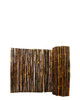 bamboo-fencing-black-1in-x-3ft