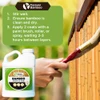 Forever Bamboo Protector - Exclusive Formula, Eco-Friendly Bamboo Sealer