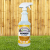 Forever Bamboo Cleaner Premium Eco-Friendly, Water-Based Mold, and Mildew Bamboo Cleaning Spray