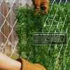 Forever Bamboo_Easy to install & Customize