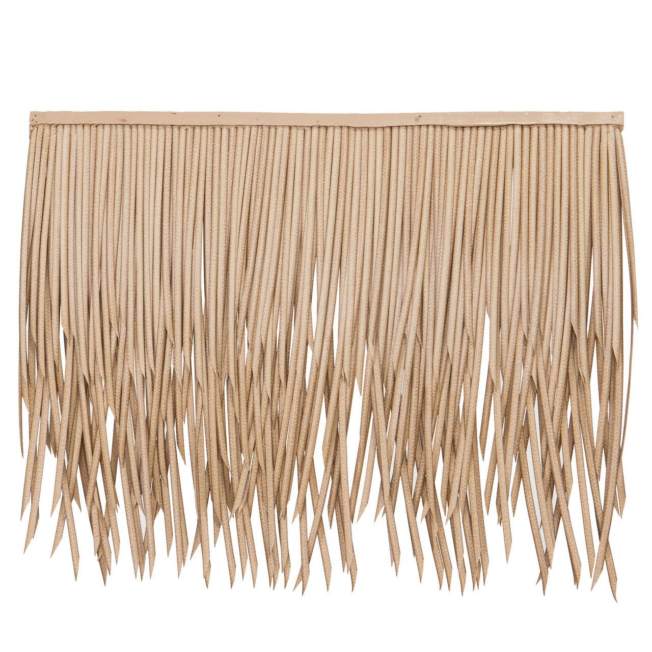 チュウタロウ 静床19LB Viro Java 3L Thatch Sub-Panel 30 1/2