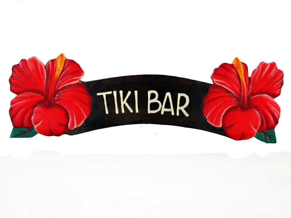 tiki_bar_sign_rh__65475.