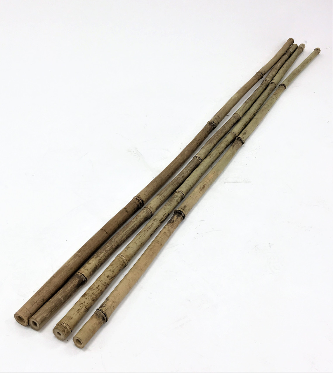 Bamboo Sticks 15/18, 110 Cm Length. Planting Sticks Bamboo Sticks Bamboo  Tonkin Tonkin Sticks Rank Aid Climbing Aid Tomato Sticks Rank Grid -   Israel