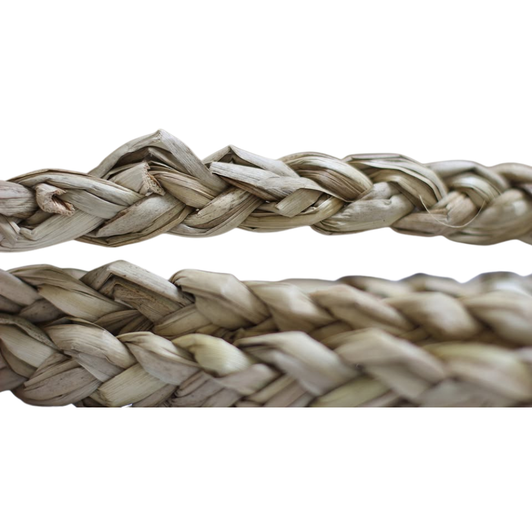 Zulu Braid 1" x 100'