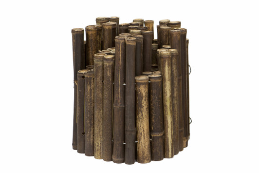 BAMBOO 2024.6〜2025.1 Nature Spring 72-in Multiple Colors
