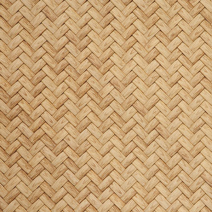 Virosurface Herringbone weave- MT Arurog 4' x 25'