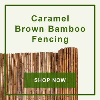 042-caramel-brown-bamboo-fencing.jpg