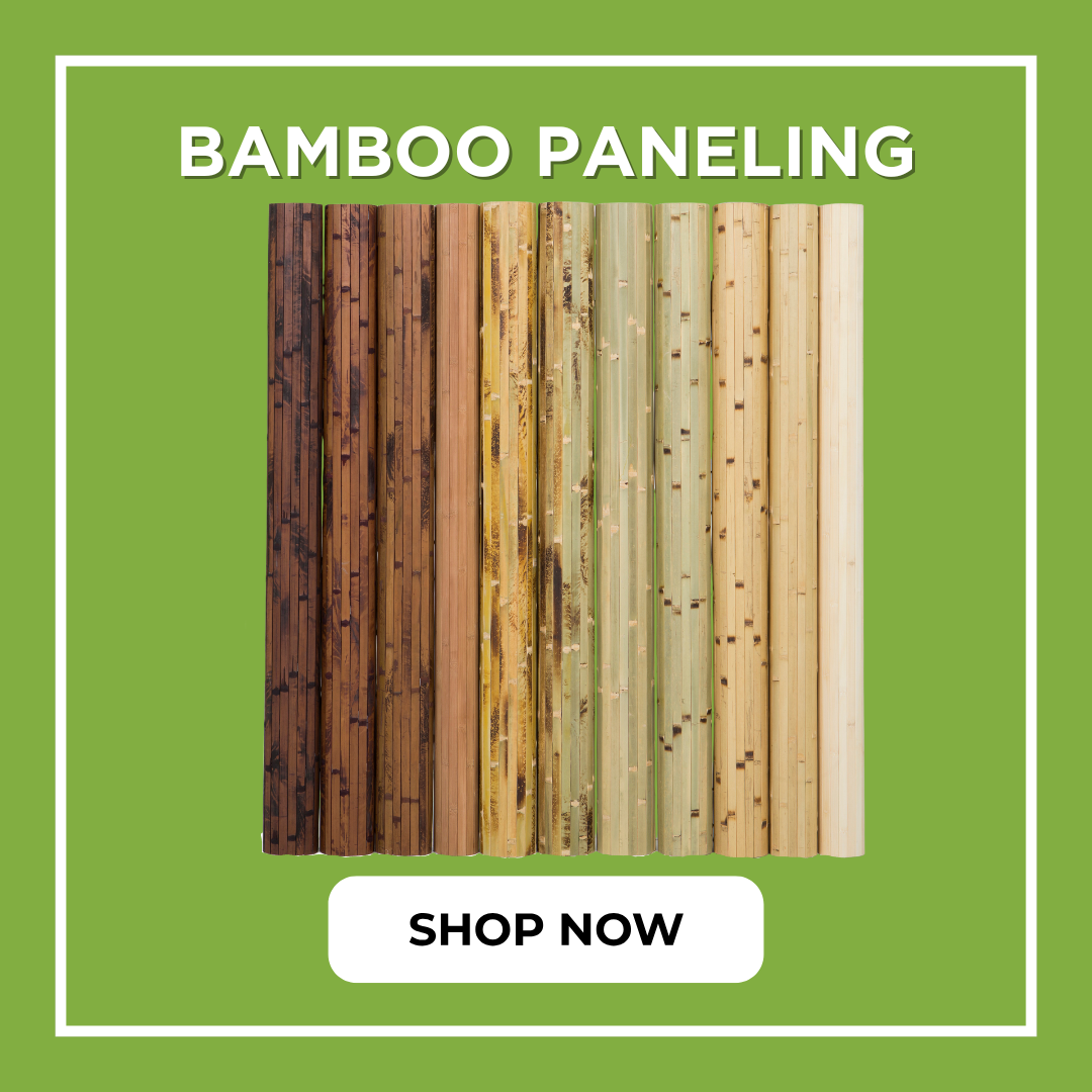 bamboo-paneling-category-thumb-v2.jpg