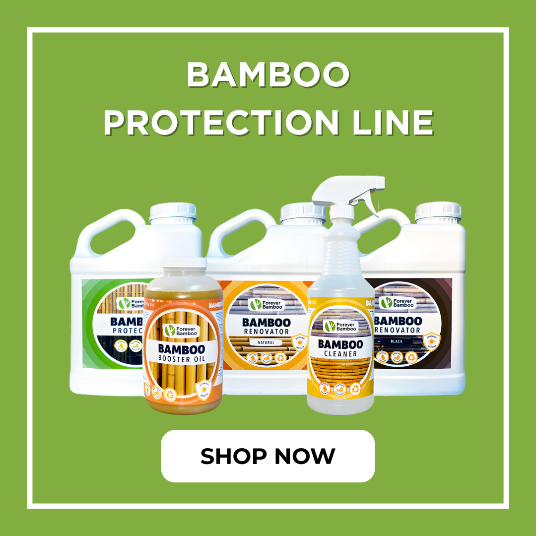 bamboo-proctection-line-ver.1.png
