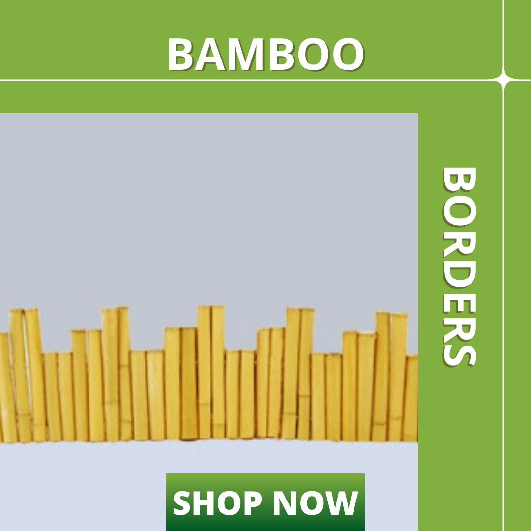 bamboo-borders-category-thumb.jpg bamboo-borders-category-thumb.jpg