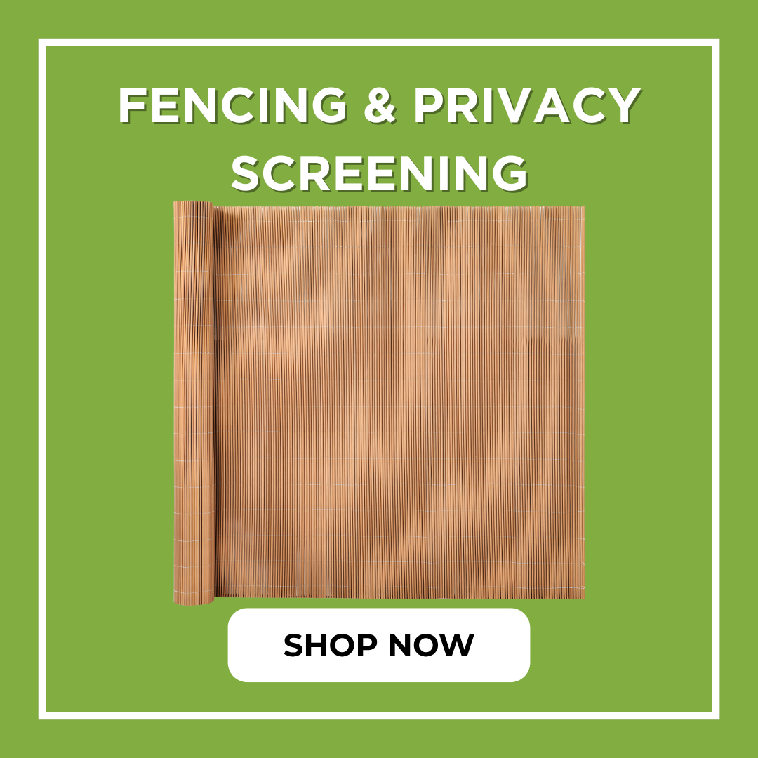Fencing & Privacy Screening.jpg