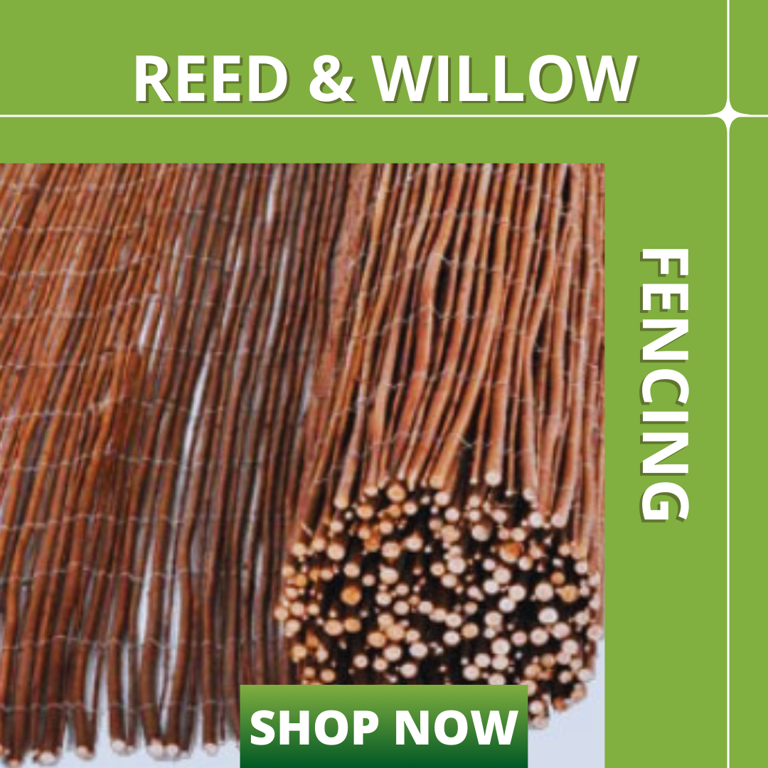 reed-and-willow-fencing-category-thumb-v2.jpg reed-and-willow-fencing-category-thumb-v2.jpg