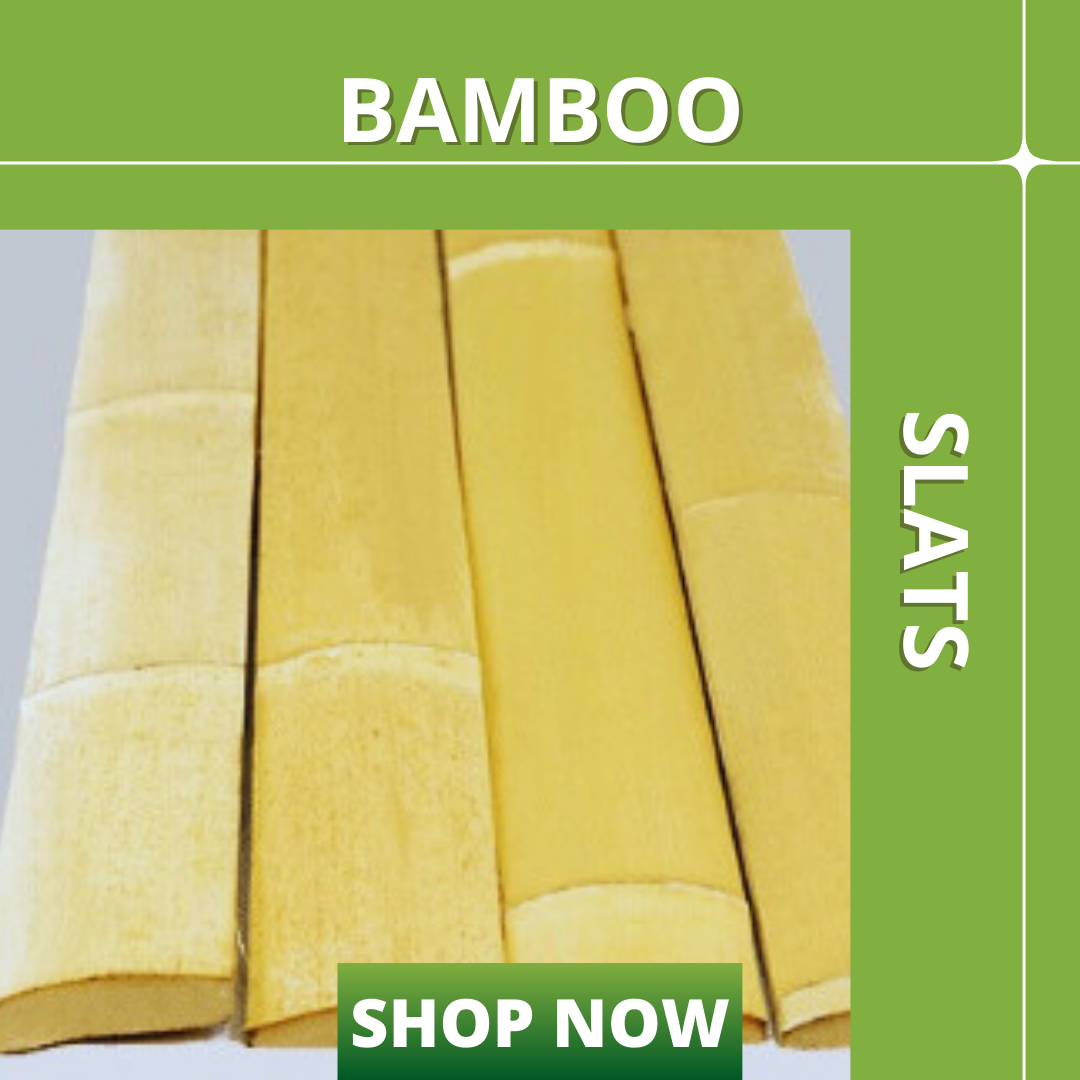 bamboo-slats-category-thumb-v2.jpg bamboo-slats-category-thumb-v2.jpg