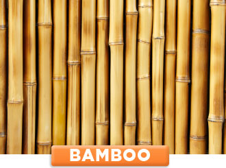 bamboo-products-gallery-thumb.jpg