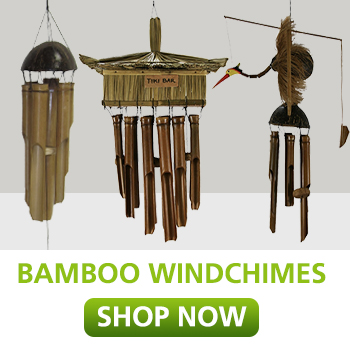 bamboo-windchimes-category-thumb.jpg