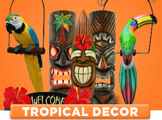 tropical-decor-gallery-thumb.jpg