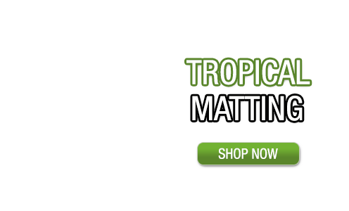 tropical-matting-category-home.png