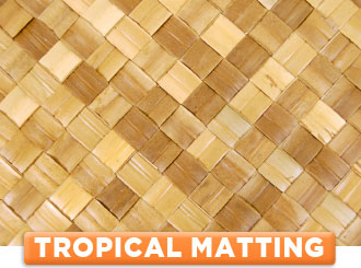 tropical-matting-gallery-thumb.jpg