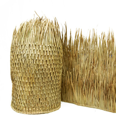 thatch