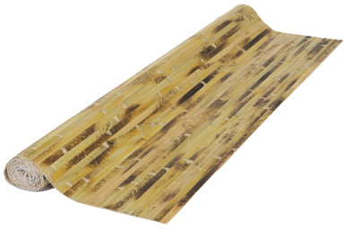 Bambooページ 71gogzlArCL._UF350,350_QL80_.jpg